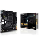 Mainboard Asus TUF GAMING B550M-PLUS (AMD AM4 - m-ATX Form Factor - DDR4)