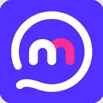 Tìm hiểu về Mako: Ứng dụng gọi video ngẫu nhiên để kết nối với bạn bè toàn cầu