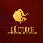 Massage Cổ Phong: Ứng dụng đặt lịch massage dành cho khách hàng Massage Cổ Phong