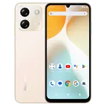 Masstel S7 4GB 128GB