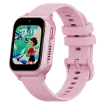 Masstel Smart Hero Air