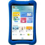 Masstel Tab 8A Kidzone