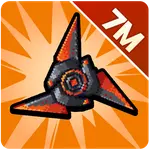 Merge Ninja Star 2 là game gì? Hướng dẫn cách tải và mẹo chơi cho người mới bắt đầu