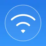 Ứng dụng Mi Wi-Fi là gì? Khám phá những tính năng nổi bật, hướng dẫn tải xuống và sử dụng hiệu quả
