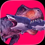 Miami Rex có gì hot? Những điều thú vị và cách tải xuống tựa game khủng long ăn thịt cực hay