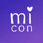 Khám phá Micon io - Website tự tạo icon cho app điện thoại “made in Vietnam" 