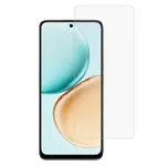 Miếng dán màn hình kính cường lực Honor X7d YVS