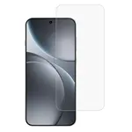 Miếng dán màn hình kính cường lực Oppo Find X9 5D YVS