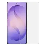 Miếng dán màn hình kính cường lực Samsung S26 Ultra 5D YVS