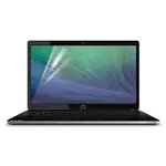 Miếng dán màn hình Máy Tính 16" YVS - mặt trước