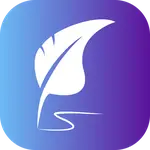 MISA eSign là gì? Tìm hiểu trọn bộ thông tin về nền tảng ký số di động đạt chuẩn eIDAS