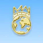 Ứng dụng Miss World là gì? Nền tảng đột phá dành cho những người yêu mến cuộc thi Hoa hậu Thế giới