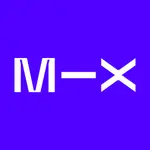 Khám phá Mixcloud: Nền tảng âm nhạc trực tuyến hàng đầu cho các bản nhạc mix và podcast