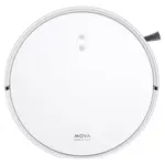 Robot hút bụi lau nhà Mova E10