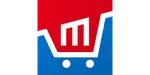 mSale++: Ứng dụng quản lý bán hàng và luồng hàng hóa hiệu quả cho doanh nghiệp hiện đại