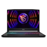 Laptop MSI Gaming Katana 15 B13UDXK-2213VN i5 13500H/16GB/1TB/15.6"FHD/RTX3050 6GB/Win11_Balo