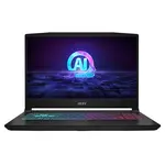 MSI Gaming Katana 15 AI B8VG-465VN R7 8845HS