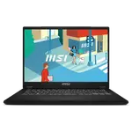 MSI Modern 14 H D13MG-217VN i7-13700H