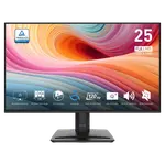 Màn hình MSI MP251 E2/24.5 inch FullHD (1920x1080)/IPS 120Hz