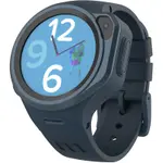 Đồng hồ định vị trẻ em Myfirst Fone R1s