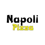 Ứng dụng Napoli Pizza có gì nổi bật? Trải nghiệm đặt pizza giao tận nơi cực tiện lợi  
