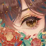 Khám phá Nguyệt Mộng - Tựa game nhập vai học viện cổ phong đang được yêu thích