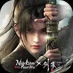 Trải nghiệm Nhất Kiếm Phục Ma - Game nhập vai tu tiên kỳ ảo trên di động và PC