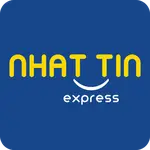 Ứng dụng Nhất Tín Express: Giải pháp giao hàng nhanh, an toàn và tiện lợi cho người kinh doanh hiện đại