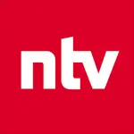 Khám phá ntv Nachrichten: Ứng dụng tin tức hàng đầu cung cấp thông tin đa dạng từ Đức