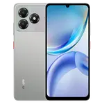 Nubia A36 4GB