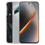 Nubia Neo 5 5G 8GB