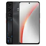 Nubia Neo 5 Max 8GB