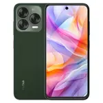 Nubia V70 Design 8GB