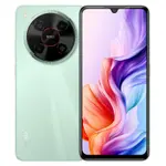 Nubia V70 Max 6GB