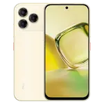 Nubia V80 Design 8GB