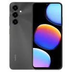 Nubia V80 Max 6GB