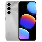 Nubia V80 Max 8GB