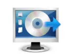 MobaLiveCD - Công cụ kiểm tra khả năng khởi động của đĩa CD/DVD và Flash USB chỉ với 1 click 