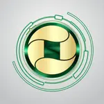 Khám phá OCB OMNI Corp: Hướng dẫn cài đặt chi tiết và những lợi ích nổi bật