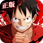 Hướng dẫn cách tải và lối chơi game One Piece Fighting Path trên PC siêu hấp dẫn