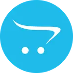 OpenCart: Giải pháp xây dựng website bán hàng chuyên nghiệp cho doanh nghiệp vừa và nhỏ