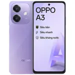 OPPO A3 6GB