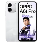 Oppo A6T Pro 8GB