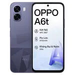 OPPO A6T 6GB