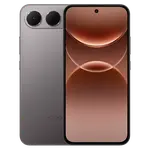 OPPO A7 Pro 5G 6GB
