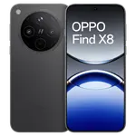 OPPO Find X8 5G 16GB 512GB