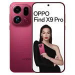 OPPO Find X9 Pro 5G 16GB