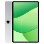 OPPO Pad SE Matte WiFi 4GB