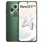 OPPO Reno12 F 5G 8GB