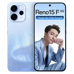 OPPO Reno15 F 5G 8GB